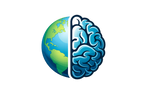 Svět psychologie – Domů