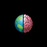 Svět psychologie – Domů