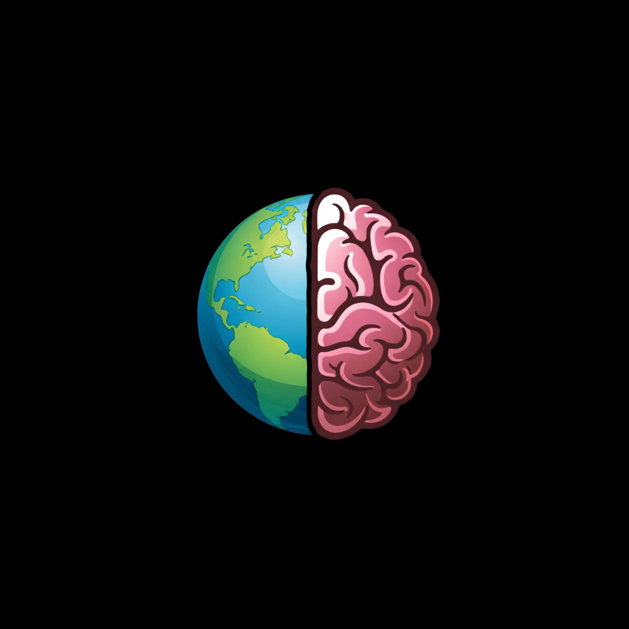 Svět psychologie